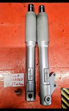 Aprilia Scarabeo 50 Steli Forcella