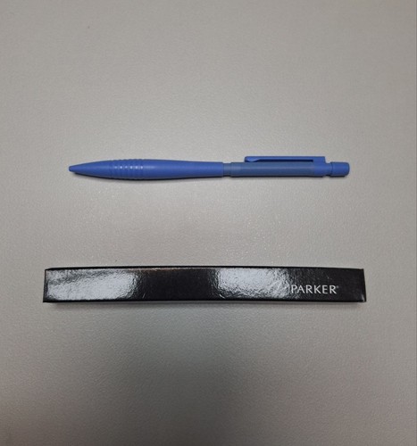 Raro parker itala - parker, 0,5mm