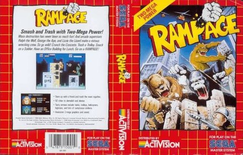 Cover copertina ricambio - di,