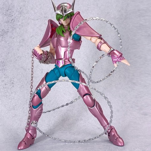 Great toys saint - great, seiya