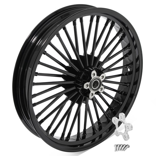 21x3 ruota cerchio anteriore - 21x3,5,