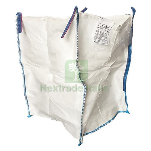 1pz saccone polipropilene - saccone,