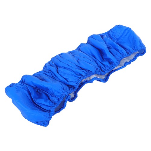 Copri trampolino rotondo - ,