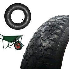 COPERTONE + Camera d'Aria