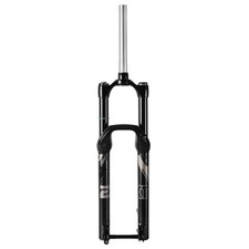 forcella mtb 29 era v2.1 170mm