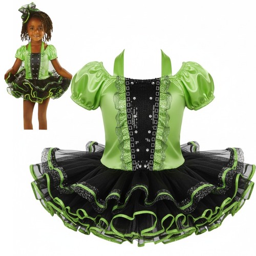 Cupcake lime bambino piccola - cupcake, x-piccola