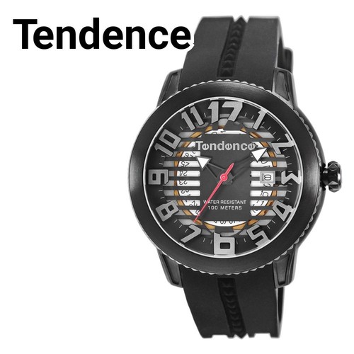 Orologio tendence uomo donna - orologio,