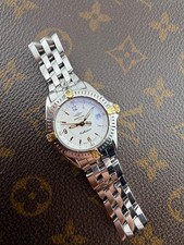 Breitling Callistino