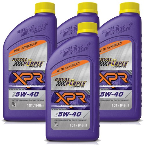 4lt olio motore sintetico - 4lt,