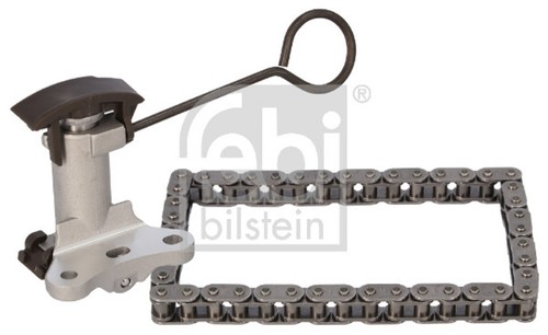 Kit catena distribuzione basic - kit,