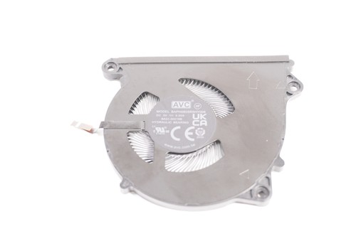 Ba31 00215b ventola - ba31-00215b,