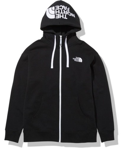 Felpa con cappuccio zip - con, e