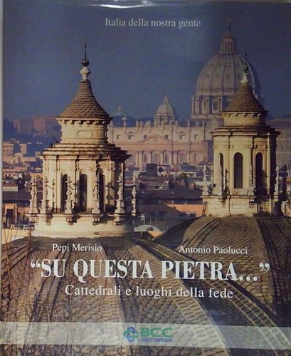 Merisio questa - merisio,