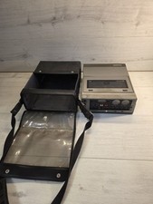 (LEGGI DESCRIZIONE) Panasonic