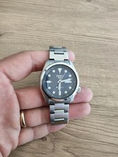 Seiko 5 Sports SRPE53K1 40mm
