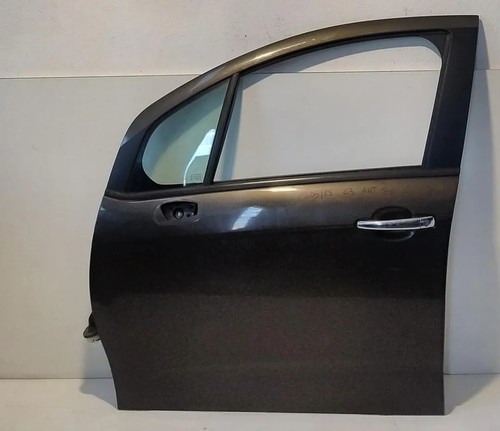 9002az porta anteriore - porta,