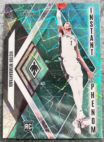 2023 panini phoenix - panini,