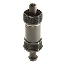 Perno quadro 122,5mm movimento