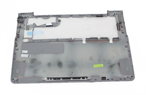 Palmrest samsung np530 grigio - samsung,