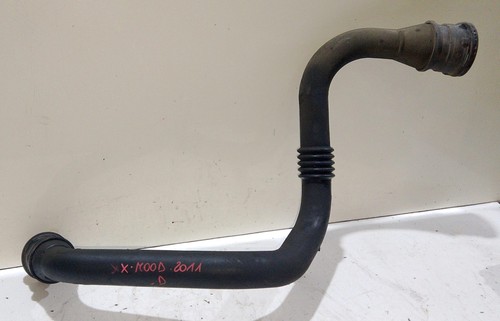 Tubo intercooler per renault - tubo,