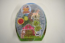 Cuccioli Cerca Amici Puledri