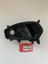 Base cassa filtro aria - , honda
