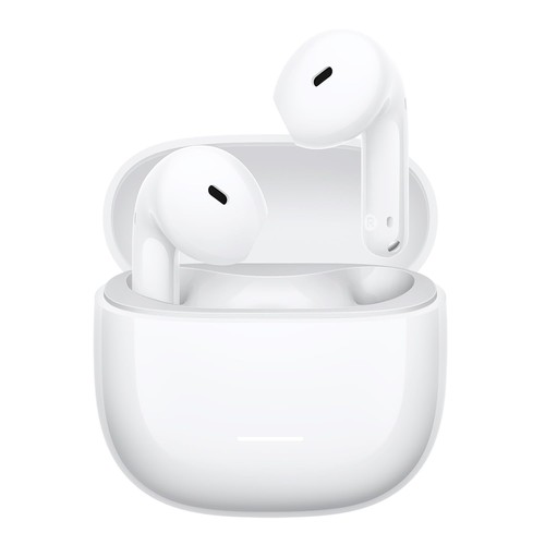 Xiaomi redmi buds - xiaomi,