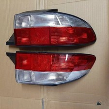 DIFLTBM18 Fari Posteriori con