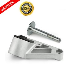 Front Isolator Kit for Buell