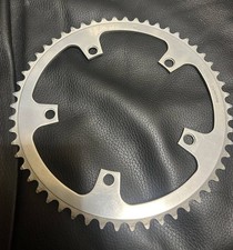 54t Gipiemme corona strada