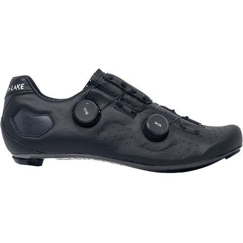Lake cx333 narrow cycling shoe - cx333,