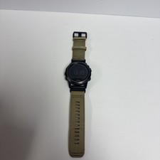 Orologio GPS Garmin Fenix 3 HR