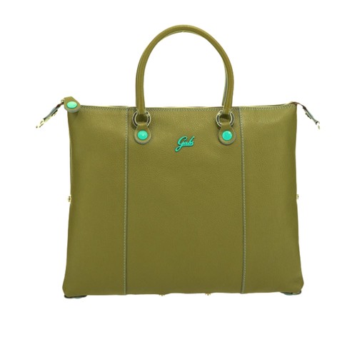 Borsa mano gabs - plus, l