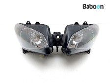 Faro anteriore Yamaha YZF R1