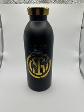 INTER MILAN BORRACCIA 500ML