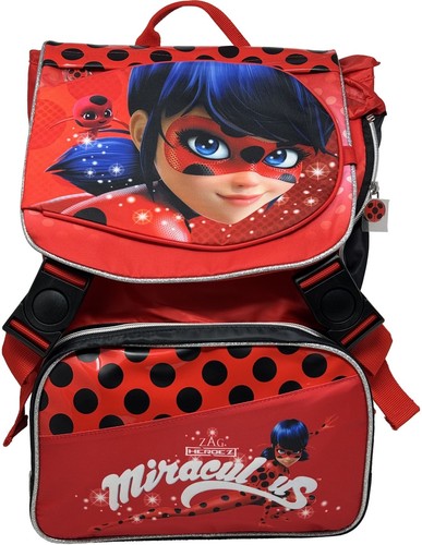 Zaino scuola elementare - scuola,