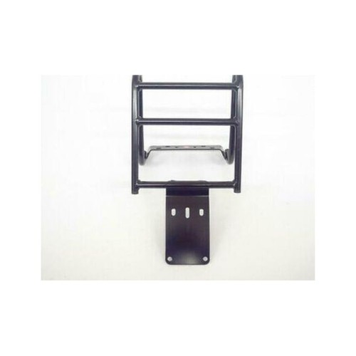 F08420 porta pacchi - f08420,