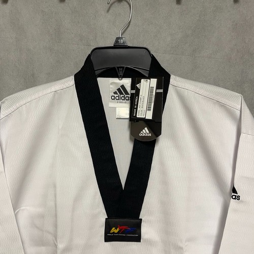 Giacca adidas uomo - 2, (160)