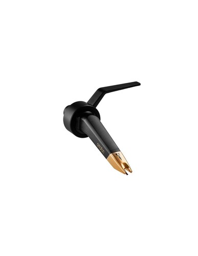 Ortofon concorde mkii elite - concorde,