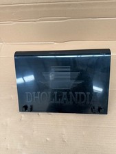 Powerpack Coperchio 3000W