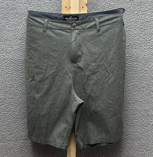 Quiksilver pantaloncino
