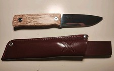 Marttiini TUNDRA - NO SPYDERCO