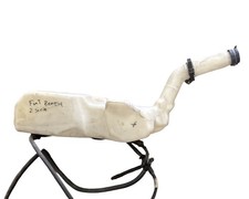VASCHETTA TERGI ANT FIAT 500
