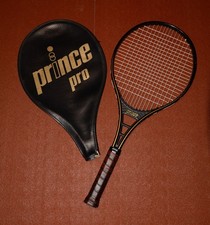 Prince pro racchetta tennis - prince,