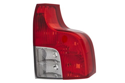Luce posteriore per volvo - posteriore, dx