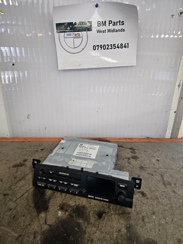 Bmw e46 oem - e46,
