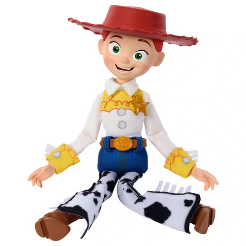 Disney pixar toy - pixar,