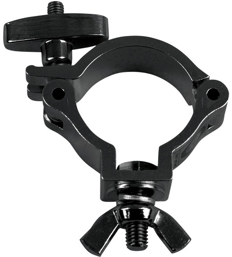 Gancio supporto luci - supporto, 51