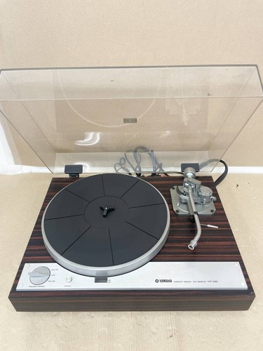 Giradischi yamaha d51 - giradischi,