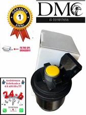 4 INIETTORI GPL LANDI RENZO 12